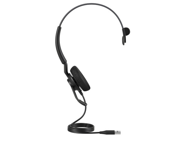 Jabra Engage 40, Inline Link, USB...