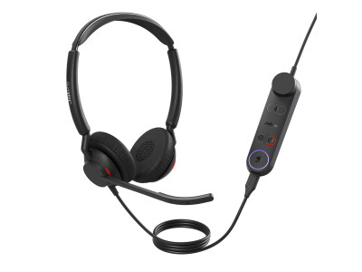 Jabra Engage 50 II, (Engage...