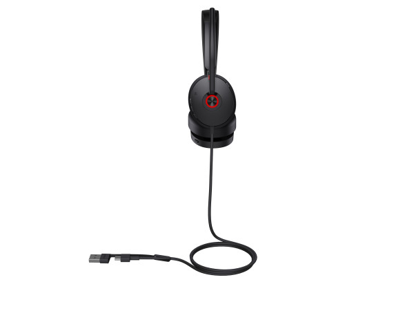 Yealink UH48 Dual UC USB-C/A