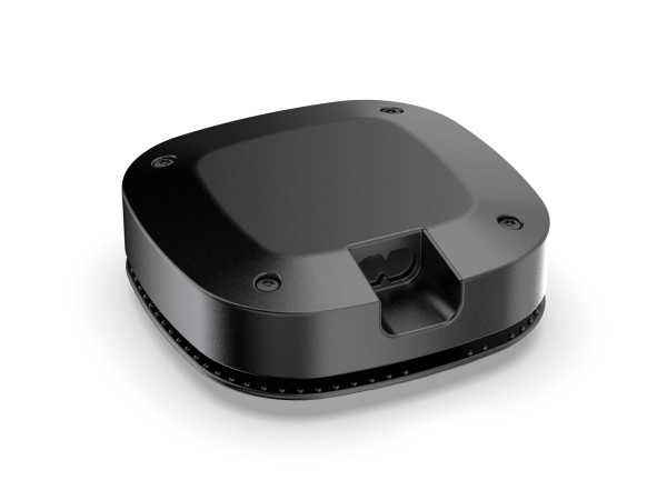 Unisynk USB-C Qi2 Laptop Charger EU... Unisynk USB-C Qi2 Laptop Charger EU...