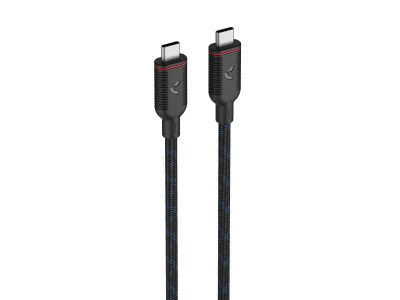 Unisynk USB-C USB4 Cable 1m