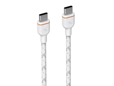 Unisynk USB-C to USB-C... 2