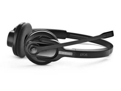 EPOS IMPACT D 30 HS 2