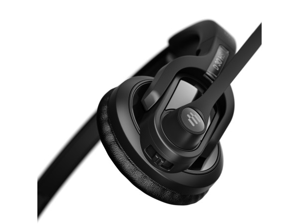 EPOS IMPACT D 30 HS EPOS IMPACT D 30 HS