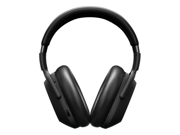 ADAPT 660  Bluetooth ANC headset...