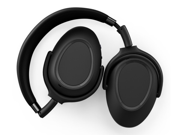 ADAPT 660  Bluetooth ANC headset...