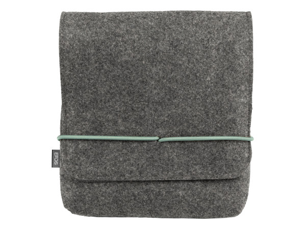 ADAPT 660  Bluetooth ANC headset...