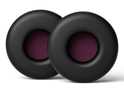 IMPACT 400 ear pads