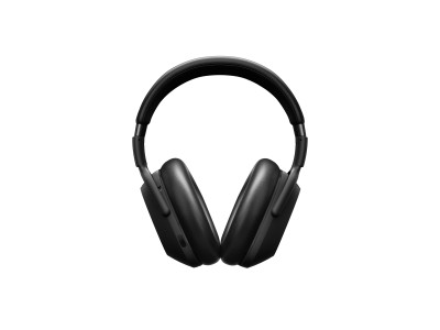 ADAPT 660 USB-C dongle...