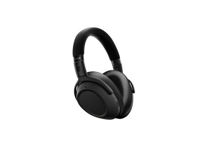 ADAPT 660 USB-C dongle... 2