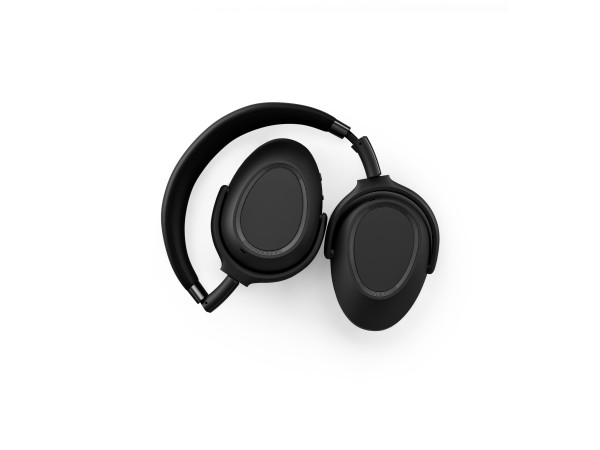 ADAPT 660 USB-C dongle USB-C, Jack...