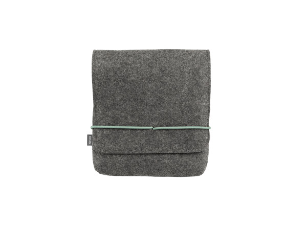 ADAPT 660 USB-C dongle USB-C, Jack...