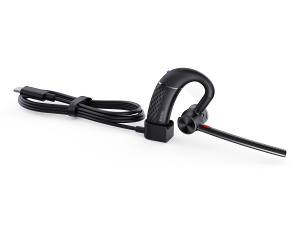 Yealink BH71 Lite Yealink BH71 Lite