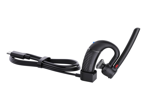 Yealink BH71 Lite Yealink BH71 Lite