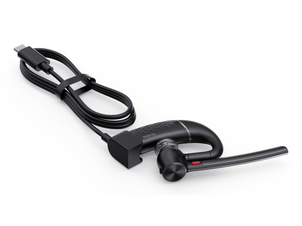 Yealink BH71 Lite Yealink BH71 Lite