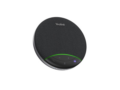 YEALINK SP92 USB-C/A 2