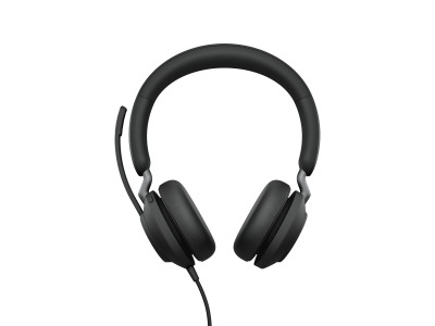 Jabra Evolve2 40 SE, USB...