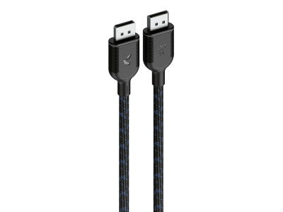 Unisynk DisplayPort Cable...