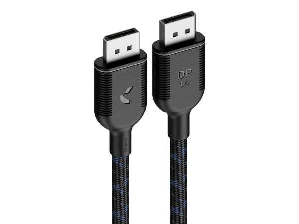 Unisynk DisplayPort Cable 8K 3m