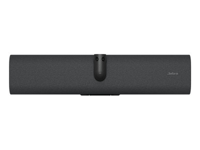 Jabra PanaCast 40 VBS Bar...