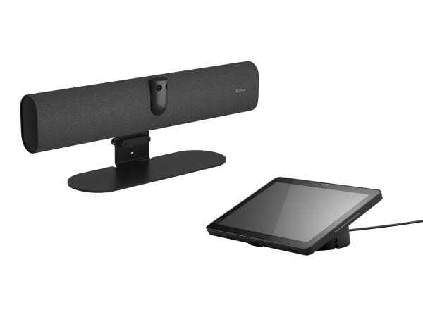Jabra PanaCast 40 VBS, ZR VB & TC,... Jabra PanaCast 40 VBS, ZR VB & TC,...