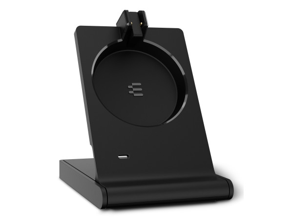 IMPACT 5000 Go MS WL USB-A