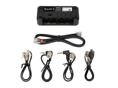 Jabra Link 14201-45 2