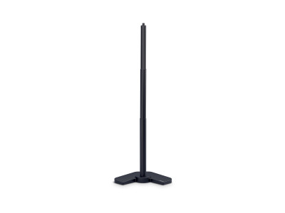 Jabra PanaCast Table Stand
