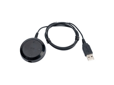 Jabra Evolve 30 II Link MS...