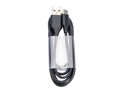 Jabra Evolve2 USB Cable,...