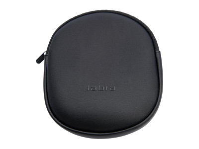 Jabra Evolve2 65 Pouch, 10pcs