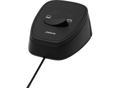 Jabra Link 180 Switch...