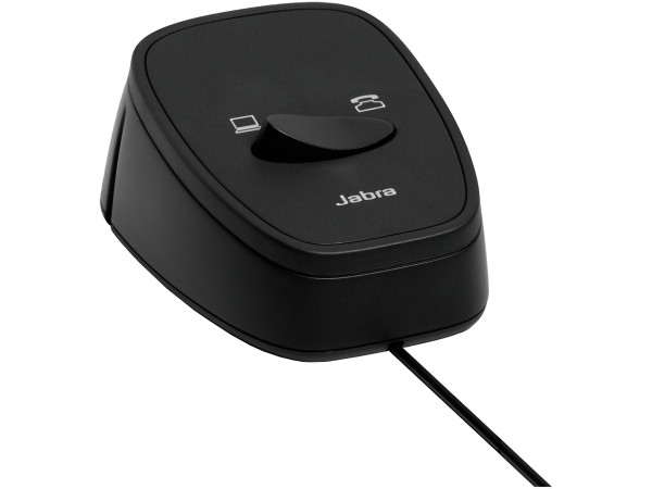 Jabra Link 180 Switch seamlessly...