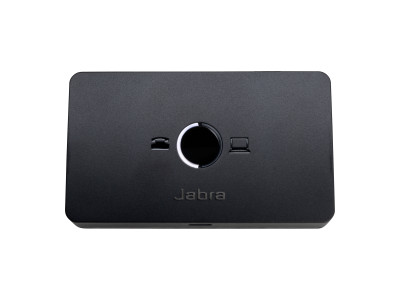Jabra Link 950 USB-A, USB-A... 2