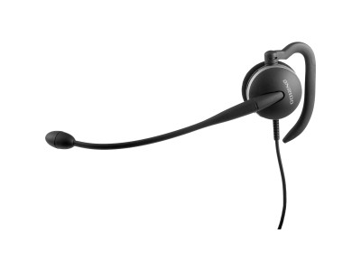 Jabra GN 2100 Mono, NC