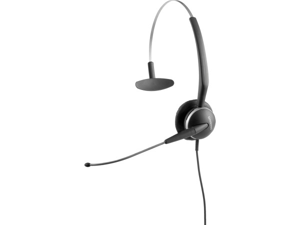 Jabra GN 2100 Mono, NC