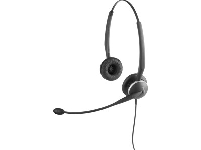 Jabra GN 2100 Duo, NC:...
