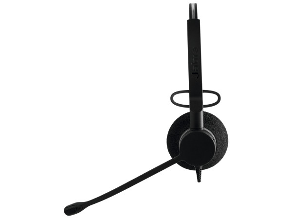 Jabra BIZ 2300 Mono, NC, WB, QD Jabra BIZ 2300 Mono, NC, WB, QD