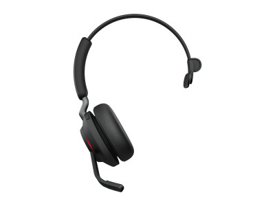 Jabra Evolve2 65, Link380a...