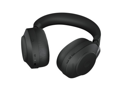 Jabra Evolve2 85, Link380a... 2