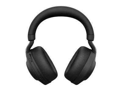 Jabra Evolve2 85, Link380a...