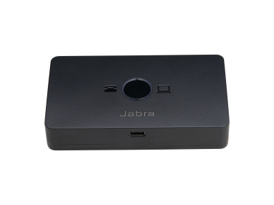 Jabra Link 950 USB-C, USB-A...