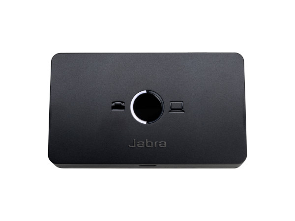 Jabra Link 950 USB-C, USB-A & USB-C... Jabra Link 950 USB-C, USB-A & USB-C...