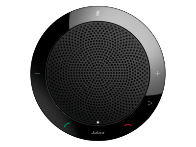 Jabra SPEAK 410 MS