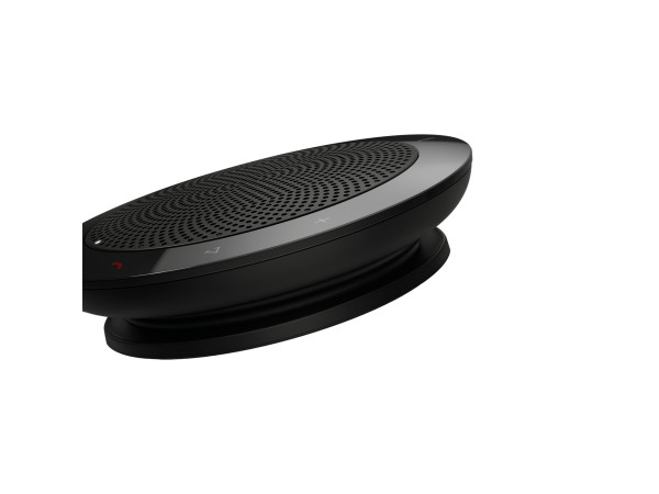 Jabra SPEAK 410 UC Jabra SPEAK 410 UC