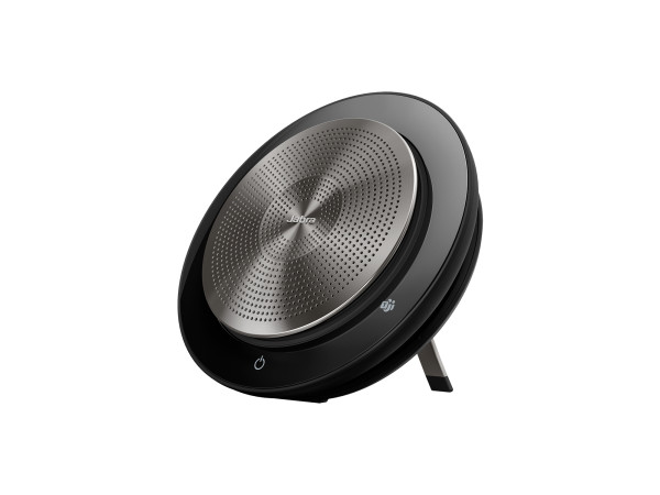 Jabra Speak 750, MS Teams USB/BT &... Jabra Speak 750, MS Teams USB/BT &...