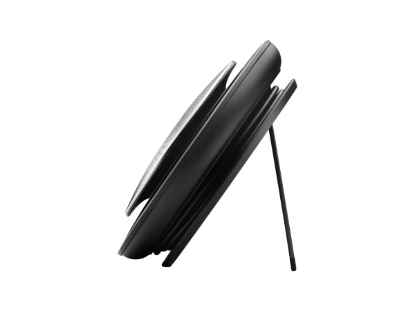 Jabra SPEAK 710 UC Speakerphone incl.... Jabra SPEAK 710 UC Speakerphone incl....