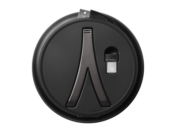 Jabra SPEAK 710 UC Speakerphone incl.... Jabra SPEAK 710 UC Speakerphone incl....