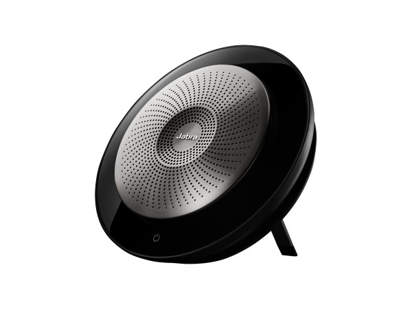 Jabra SPEAK 710 UC Speakerphone incl.... Jabra SPEAK 710 UC Speakerphone incl....