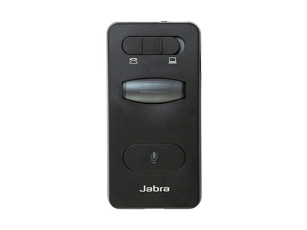 Jabra LINK 860 Amplifier